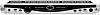 Behringer&nbsp;BTR2000
