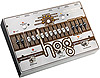 Electro Harmonix&nbsp;Hog Guitar Synthesizer
