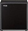 Vox&nbsp;V412BK