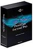 Digidesign Producer Factory Pro Plug-In Bundle Digidesign Producer Factory Pro Plug-In Bundle