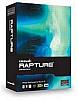 Cakewalk&nbsp;Rapture