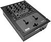 Rane&nbsp;TTM 57SL Serato Mixer
