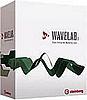 Steinberg&nbsp;Wavelab 6