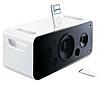 Apple&nbsp;Hi-Fi