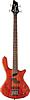 Washburn&nbsp;T14CG - Cognac