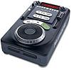 Numark&nbsp;Axis 9