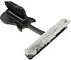 Fast Ax&nbsp;Multipurpose Guitar Cleaning Brush