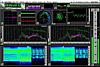 Metric Halo&nbsp;SpectraFoo Complete MAC OSX