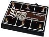 Electro Harmonix&nbsp;Hog Foot Controller