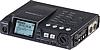 Tascam&nbsp;HD-P2