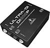 Behringer&nbsp;DI600P