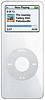Apple iPod Nano 4GB Apple iPod Nano 4GB