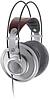 Akg K701 Akg K701