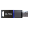 iLok iLok iLok iLok