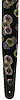 Jodi Head&nbsp;Black Burst