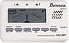 Ibanez&nbsp;MU30