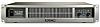 QSC&nbsp;PLX 3102