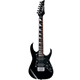 Ibanez&nbsp;GRGM21 - Black Night