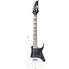 Ibanez&nbsp;GRGM21 - White