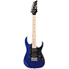 Ibanez&nbsp;GRGM21 - Jewel Blue