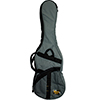 Ibanez&nbsp;Mikro Guitar Gig Bag