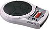 Roland&nbsp;HPD-10