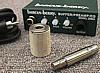 Barcus Berry&nbsp;6100 Flute Pickup