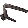 Planet Waves&nbsp;NS Capo Black 