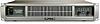 QSC&nbsp;PLX 3602