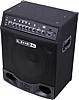 Line 6&nbsp;LowDown LD 300 Pro