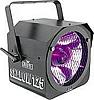 Chauvet&nbsp;TFX-BL125A