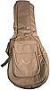 Dean&nbsp;AB Gig Bag