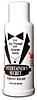 Farleys&nbsp;Entertainers Secret Throat Relief
