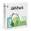 Apple&nbsp;Jam Pack: Remix Tools