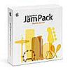 Apple&nbsp;Jam Pack: Rhythm Section