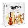 Apple&nbsp;Jam Pack: Symphony Orchestra