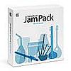 Apple&nbsp;Jam Pack: World Music