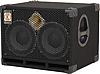 Eden&nbsp;D210XST