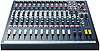 Soundcraft&nbsp;EPM12