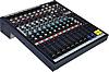 Soundcraft&nbsp;EPM8