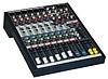 Soundcraft&nbsp;EPM6