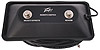 Peavey&nbsp;2-Button Stereo Footswitch