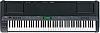 Yamaha&nbsp;CP300