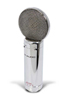 M-Audio Sputnik M-Audio Sputnik