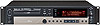 Tascam&nbsp;CD-RW900SL