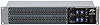 Peavey 231EQ Peavey 231EQ