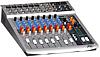 Peavey PV 10 USB Peavey PV 10 USB