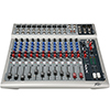 Peavey&nbsp;PV 14