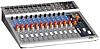 Peavey&nbsp;PV14 USB
