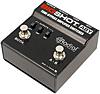 Radial&nbsp;BigShot AB-Y Passive Switcher